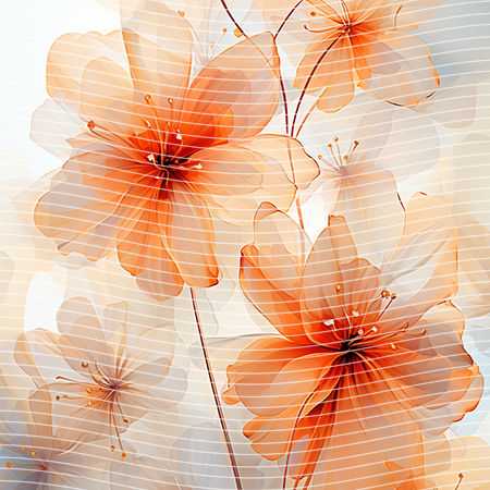 20oz integrate-EJ-9704